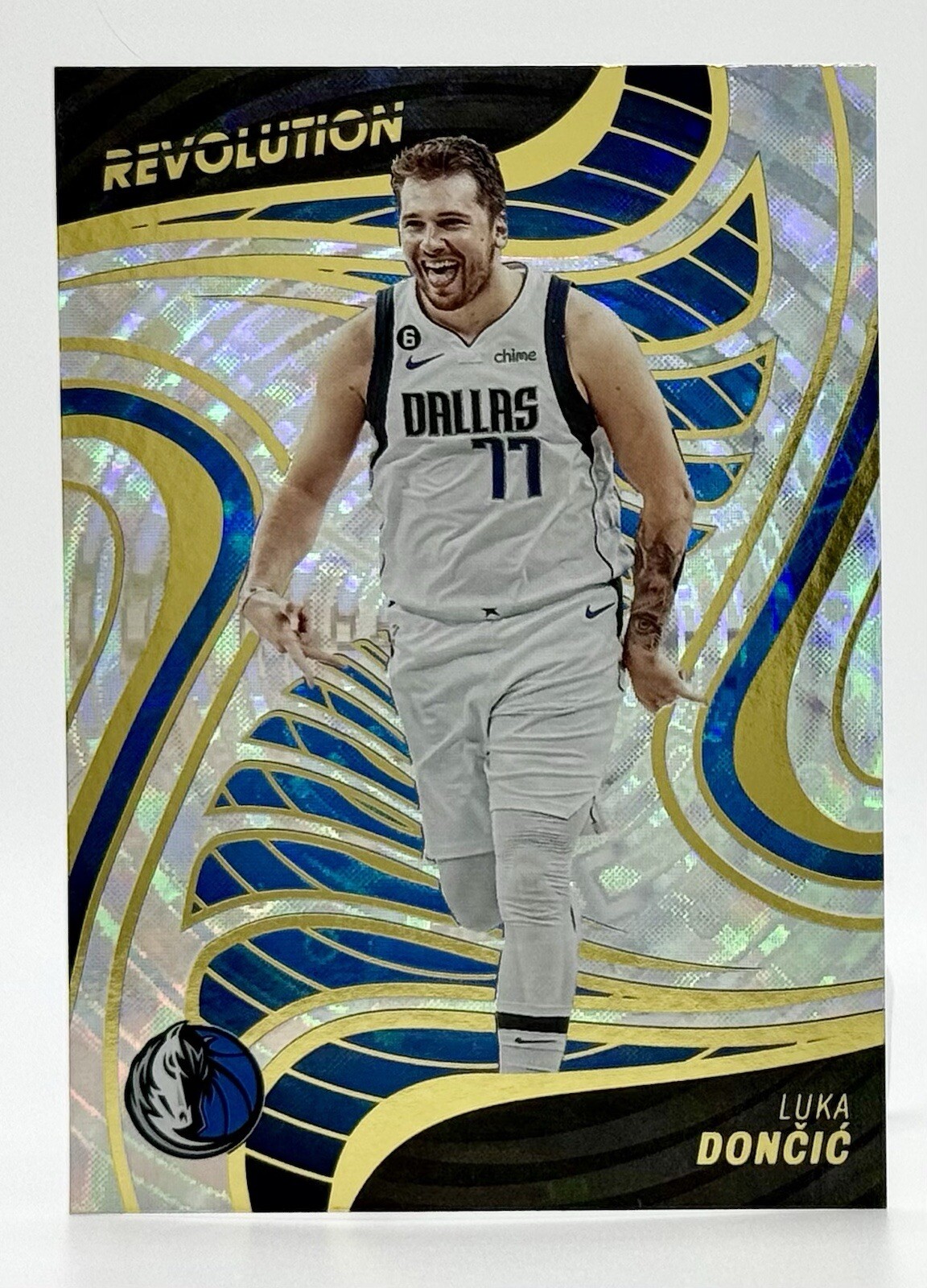 Picture 1 of 2