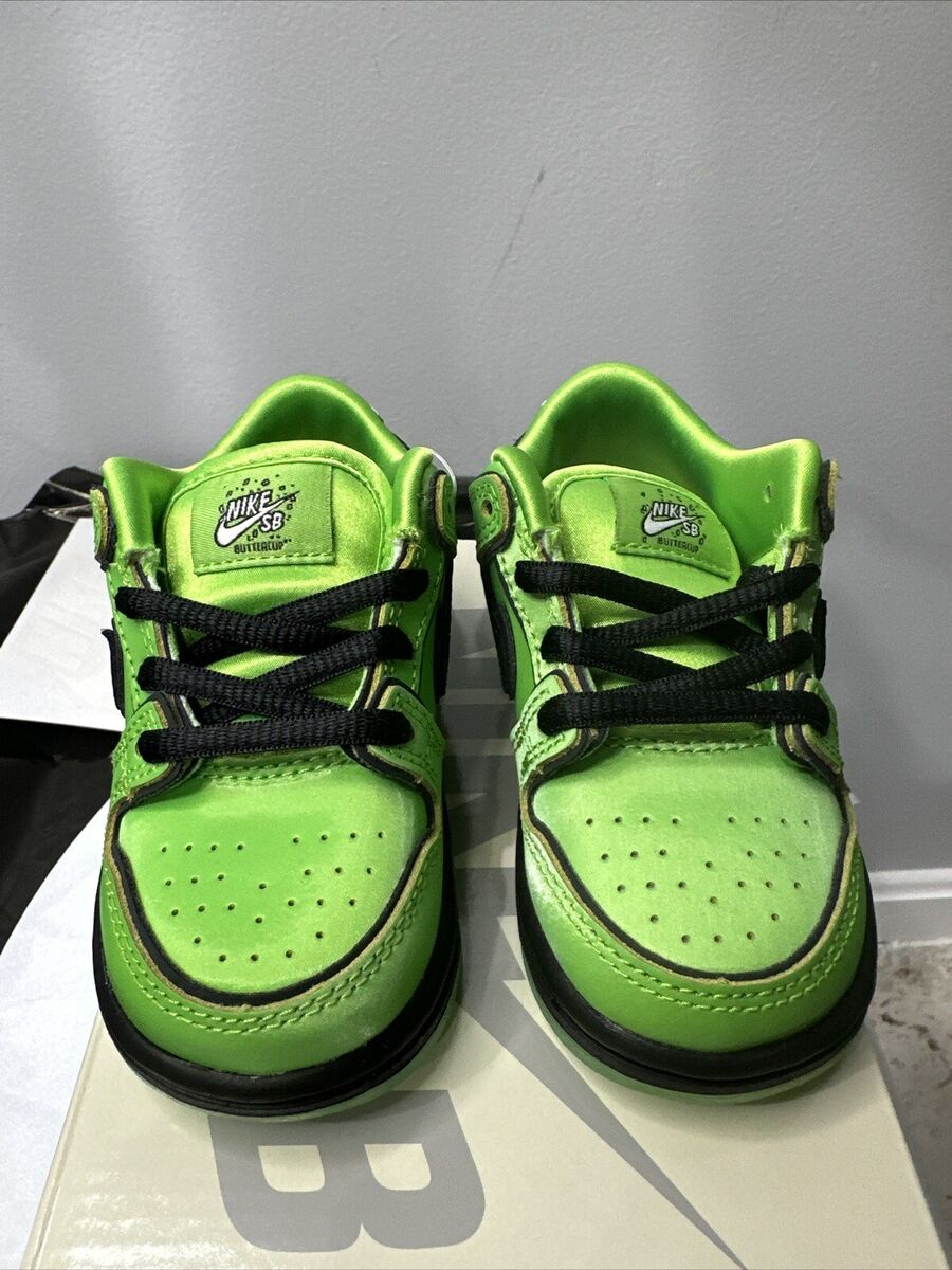 s-l1200.jpg s-l1200.jpg