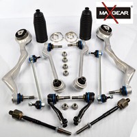 Maxgear Querlenker Stabi Rep-Satz Lenkung Vorne FüR E81 E82 E87 E90 E91 Bmw