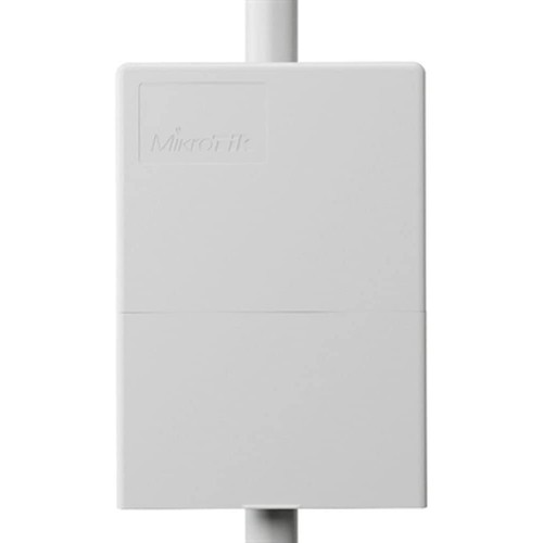 Mikrotik CRS310-1G-5S-4S+OUT Outdoor Gigabit Ethernet Switch New Sealed - Picture 2 of 5
