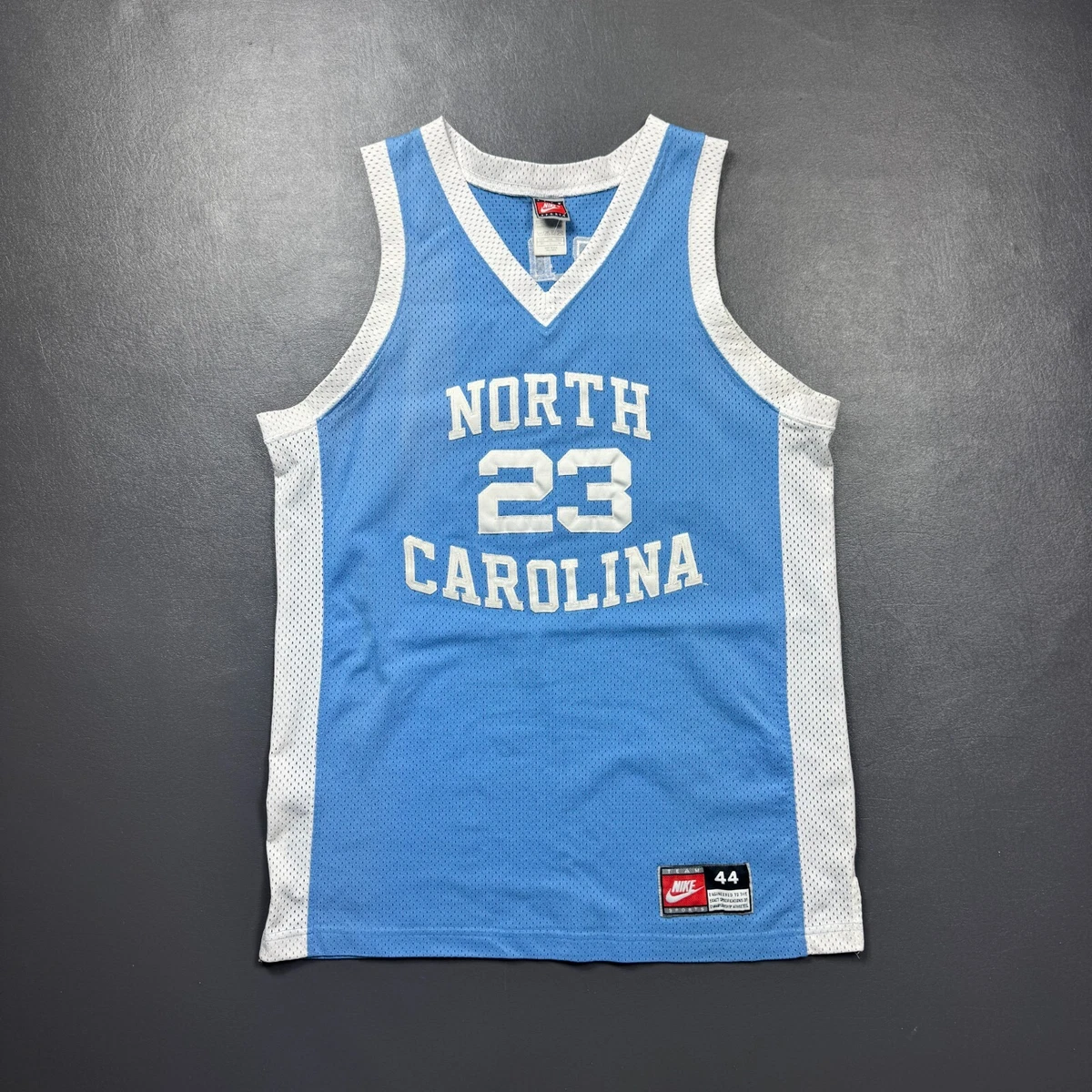 25+ Nike Michael Jordan NCAA Jerseys for sale | Updated Oct 2026