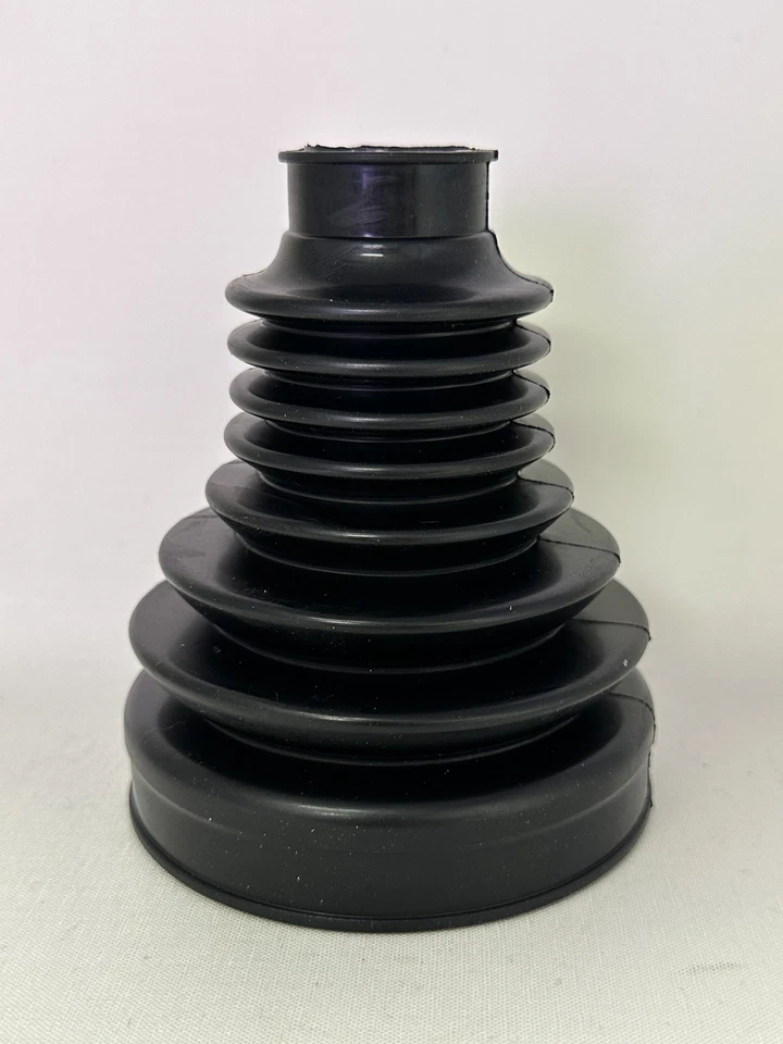 Kit de reparación de arranque CV interior delantero para Ford Fusion 2013-2018 (ver gráfico) Foto 2 de 4