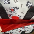 Bild 9 von 11