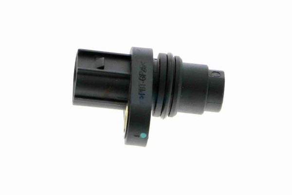 Vemo V48-85-0006 TüRschloss FüR Land Rover-image