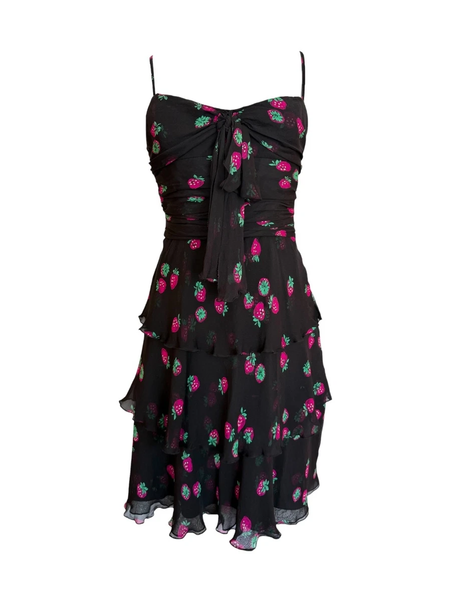Moschino Cheap and Chic Indiana Women's Dresses for sale | eBay