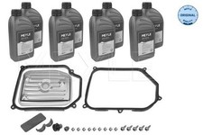 MEYLE 100 135 0014/xk Automatic Transmission Oil Change Parts Kit Fits Audi Seat