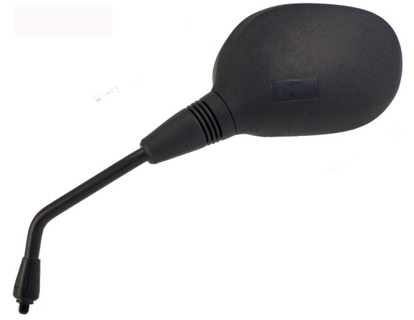 Spiegel RMS Links FüR Aprilia Sport City 125-200Ccm Bj. 2004 / 2006, AP8104724-image