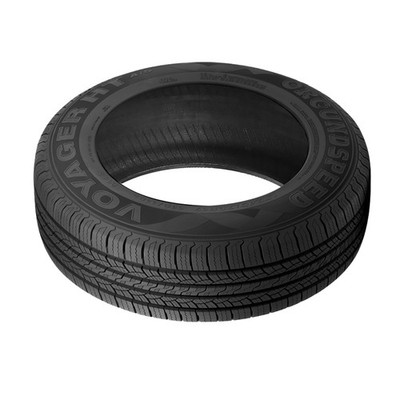 Groundspeed Voyager HT LT265/75R16 123/120S