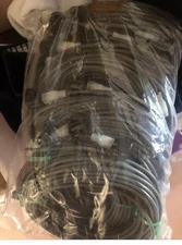 Water Meter ERT Extension Cable CFG-0151-404 (24 Pieces)