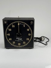 GraLab Universal Photography Timer Model 168 by Dimco Gray Co USA