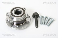 Triscan Radlagersatz 8530 29010 FüR VW Audi Skoda Seat Caddy Plus Passat Beetle