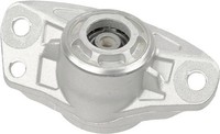 Sachs 803 216 Balg Des Mcpherson-Federbeins Hinten R Passt Zu: Audi A3 Seat Alte