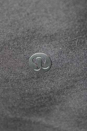Image thumbnail 5