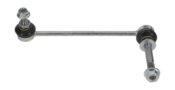 NEU - Moog VO-LS-13587 Stange/Strebe, Stabilisator FüR Porsche-image