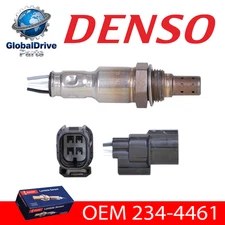 DENSO 234-4461 Downstream Oxygen senso