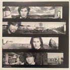 The Church Gold Afternoon Fix Arista Original Poster Flat Promo Art 1990 12 X 12 — photo 1