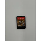 Zelda breath of the wild for Nintendo switch