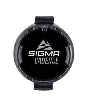 Sigma Duo Cadence Cadence Transmitter ANT+