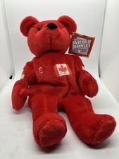 Salvino's Bammers - Wayne Gretzky 99 - 1999 Canada Cup, Team Canada Captain NEW