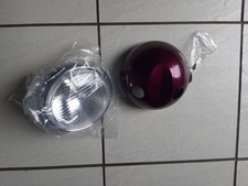 YAMAHA FS1 GENUINE LIGHT SHELL