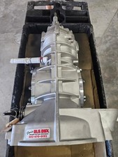 Vw Pro Street Rhino Freeway Flyer 3.88 Swingaxle Transaxle Vw Pro Street Rhino Freeway Flyer 3.88 Swingaxle Transaxle