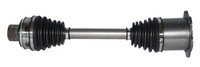 Hart 466 948 Antriebswelle FüR Audi