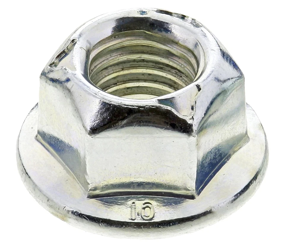 Kit de enlace de barra estabilizadora de suspensión Mevotech MS608170 se adapta a Acura RDX 19-21 Foto 4 de 4