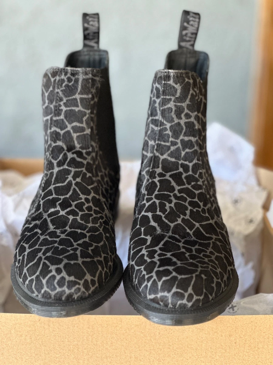 giraffe boots products for sale | eBay display picture 1