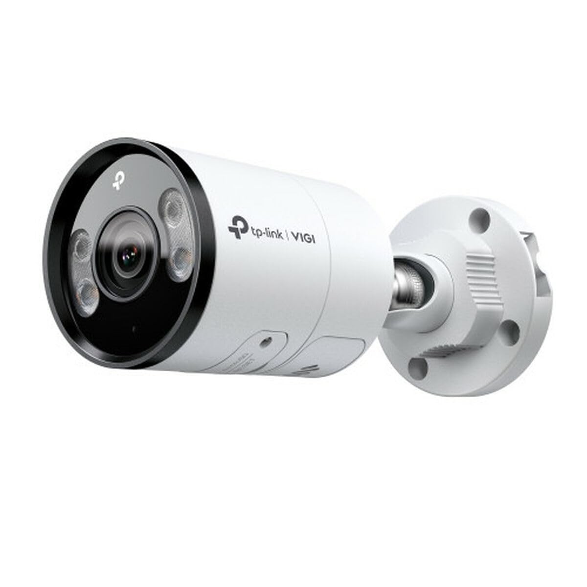 TP-Link Insight S355 4 - 8885020628128 48790₽