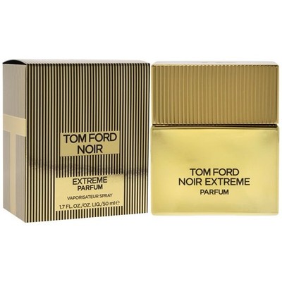 Tom Ford Noir Extreme Parfum 1.7 fl oz (50ml)