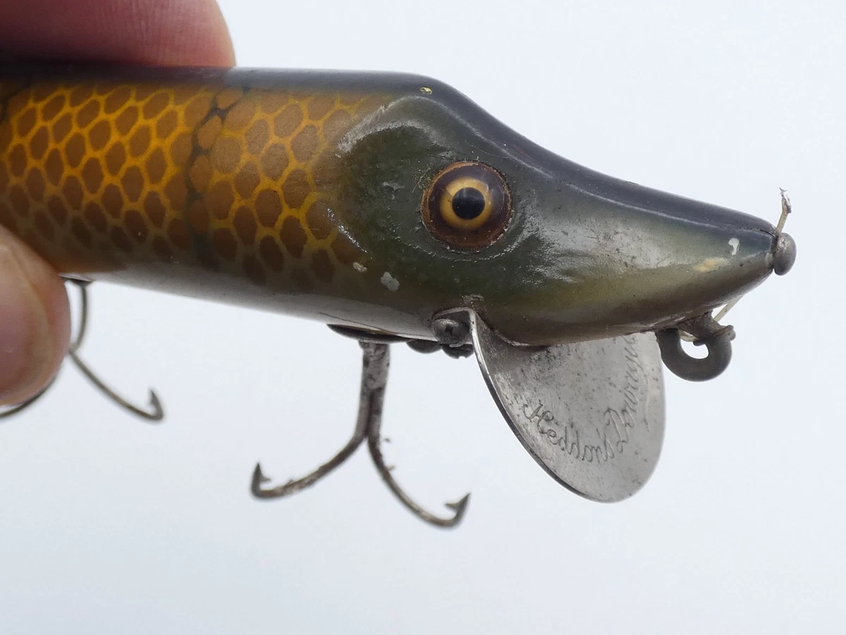 ヘドン　HEDDON ダーデブル　thindevle USA ABU Signature Design by Ashley Casual Dining Hallanden Counter Height