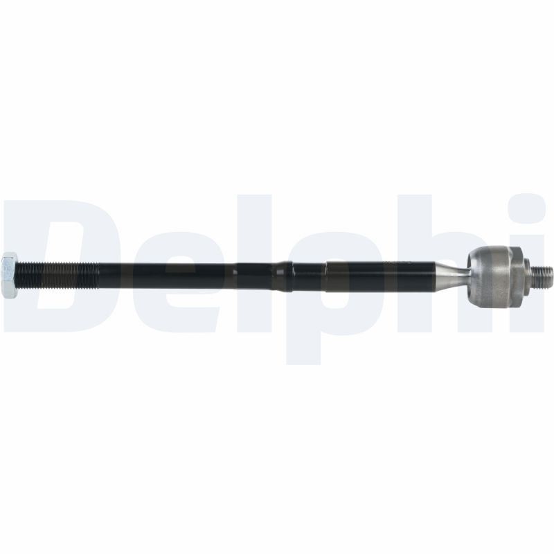 Für DELPHI TA2049 INNER TIE ROD Ford/ Volvo - Bild 3