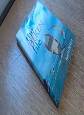 Beken File By Keith Beken