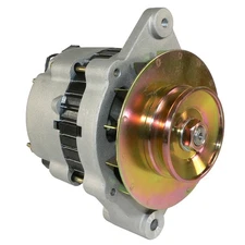 Alternator for Volvo Penta Inboard SternDrive 5.7GI/GL/GLI/GS/GSI 5.8FI/FL/FSI/L