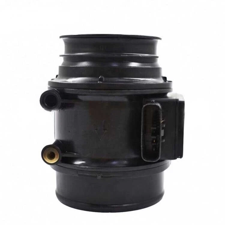 Mass AIR Flow Meter Sensor For Lexus LS400 SC400 4.0L 1UZFE 95 - 98 22250-50060 Foto 3 de 3