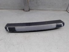 39037080 zentrale bremsleuchte 4935693 OPEL ASTRA K SPORTS TOURER 1.6 2015