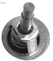 Denso Thermostat, KüHlmittel DTM90630 FüR MERCEDES-BENZ