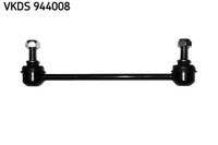SKF Stange/Strebe, Stabilisator Vkds 944008 FüR Mazda