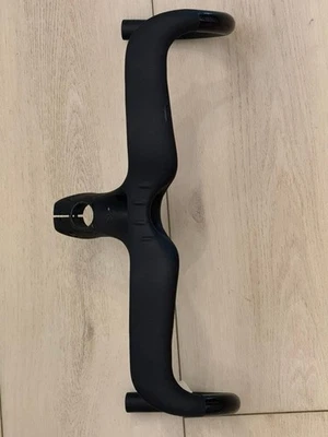 bianchi bicycle parts for sale Oltre RC Pro Titanium 3D Print Computer Mount Road Bike The Bianchi E Bianchi Infinito CV 2022