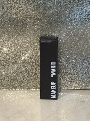 Makeup by Mario SurrealSkin Foundation 2N | eBay