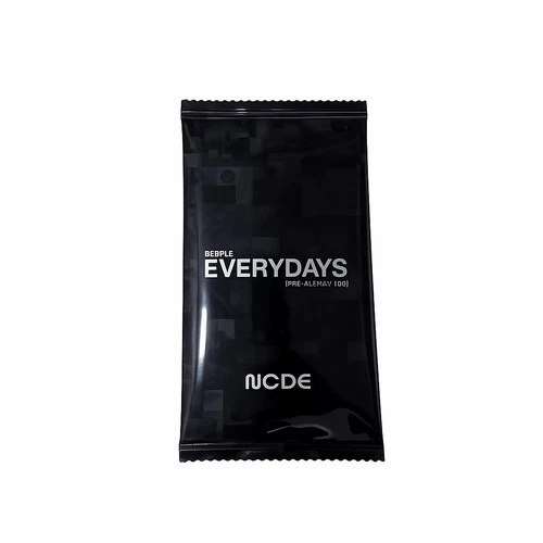 Everydays Pack