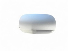 Mercedes-Benz C W205 2018 Tankdeckel Tankklappe A2057571700 UPG8350