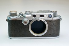leica iiia products for sale | eBay