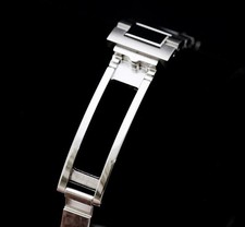 IWC Ingenieur Chronograph Steel 42MM 380801 75684094 6