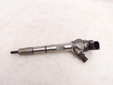 VW PASSAT B7 ALLTRACK 365 Einspritzdüse 0445110469 1.97 Diesel 103kw 33028566
