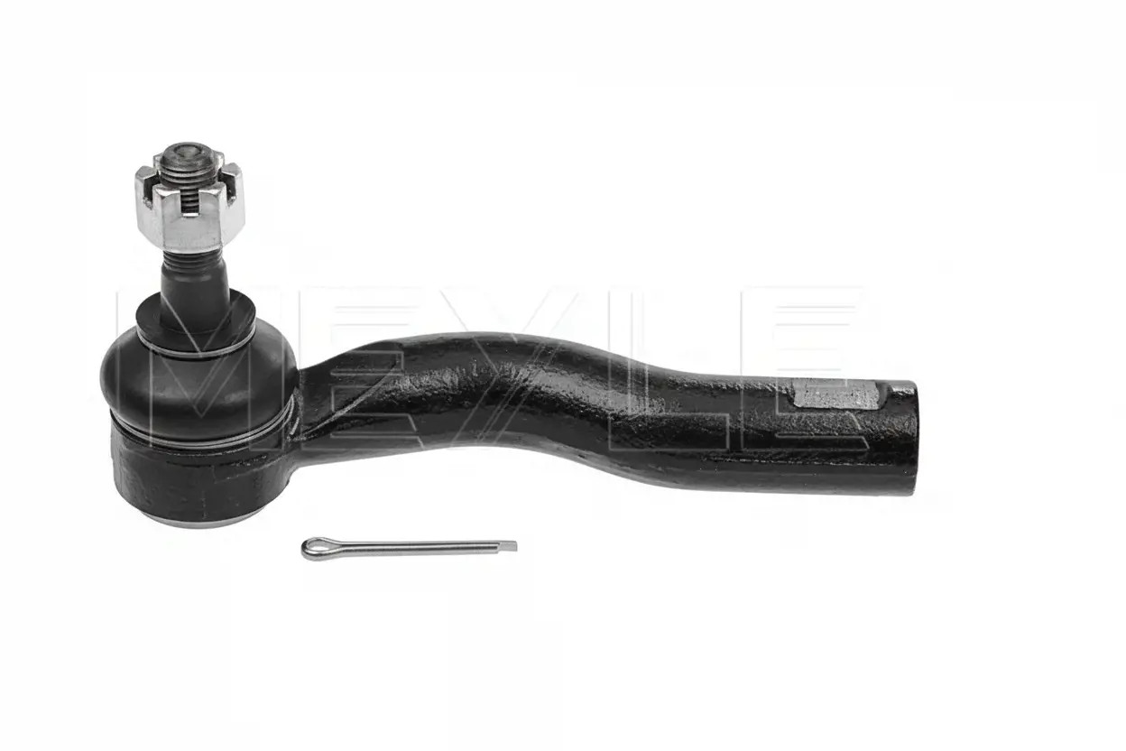 Meyle Rotule De Barre De Connexion -Original Quality 35160200032 Mazda - Image 3