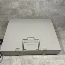 Smith Corona XD5250 Typewriter Word Processor Vintage Electric Typing Ribbon