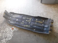 90-95 Toyota 4Runner 4x2 4x4 OEM Stock Gas Fuel Tank Skid Plate ONLY