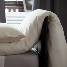 Belledorm Premium Blend 500 Thread Count Duvet Cover  BM288