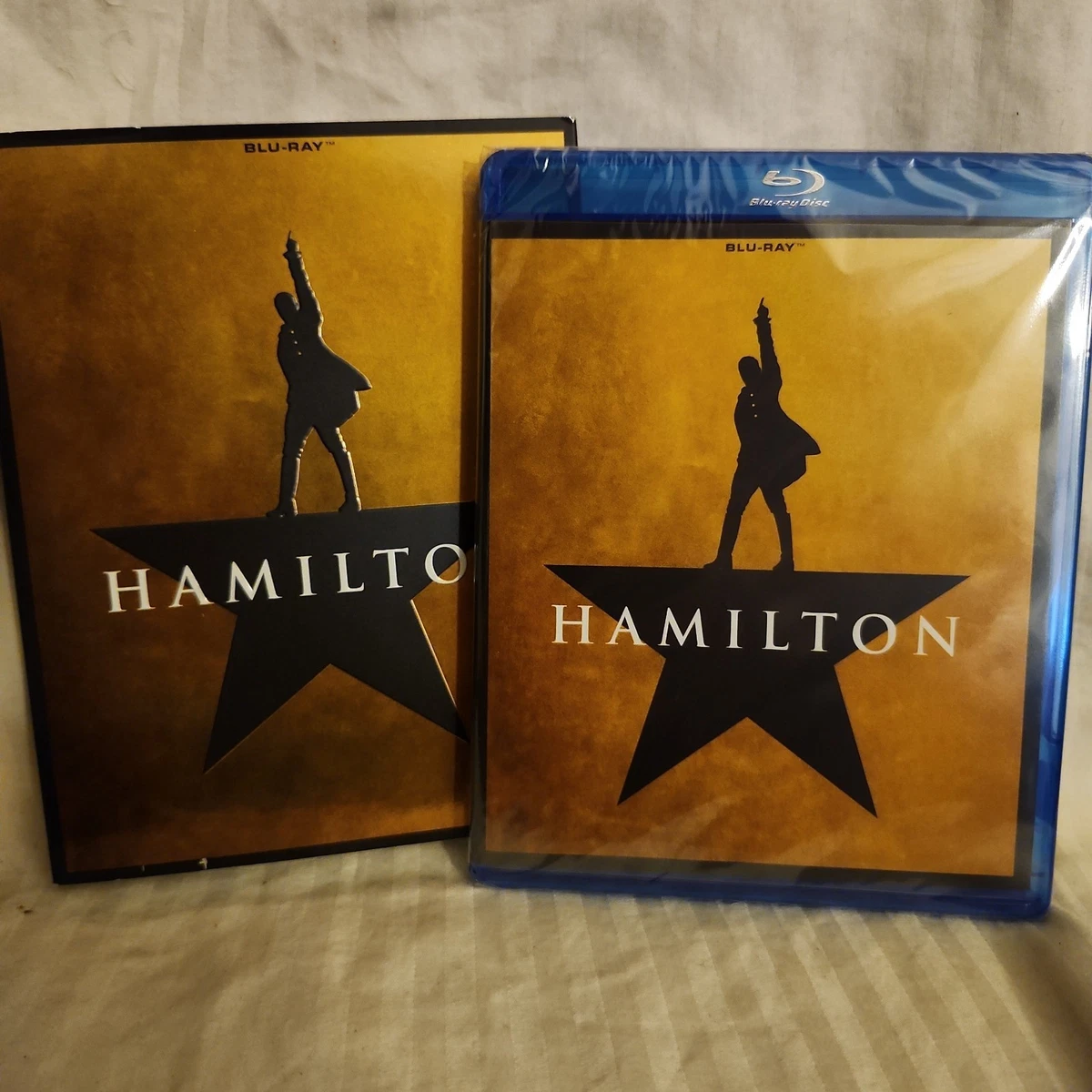 Music Blu-ray Disc for sale | eBay